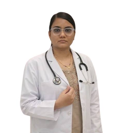 doctorProfileImage